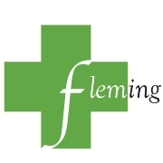 Fleming county ems