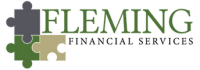 Fleming financial advising