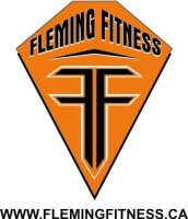 Fleming fitness
