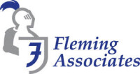 Fleming & associates, inc