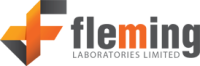 M/s.fleming laboratories limited