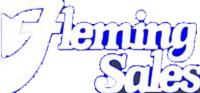 Fleming sales co