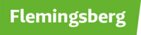 Flemingsbergs elektriska ab