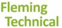 Fleming technical, inc