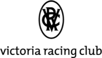 Victoria racing club
