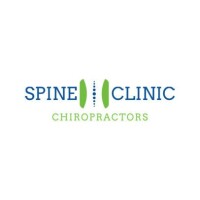 Flemington chiropractic