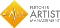 Fletcher artist management