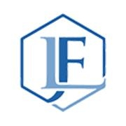 Fletcher law office, llc