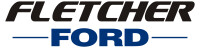 Frank fletcher imports