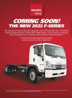 Fletcher + markley innovations