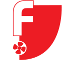 Fletcher supply chain group