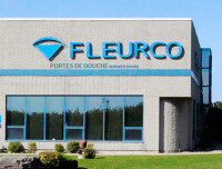 Fleurco inc.