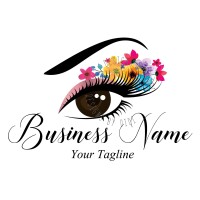 Fleur de lash