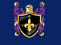 Fleur-de-lis family medicine clinic