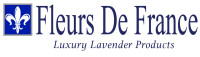 Fleurs de france