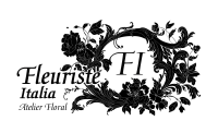 Fleuriste montreal