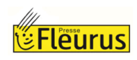 Fleurus presse