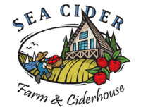 Sea Cider