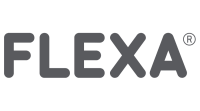 Flexaworld