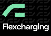 Flexcharging