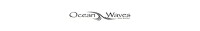 Oceanwaves Boat Builders