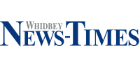 The Coupeville Examiner