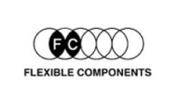 Flexible components corporation