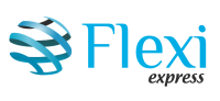 Flexi express