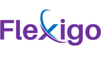 Flexigo