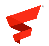 Flexion consulting pty ltd