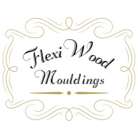 Flexiwood