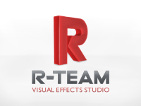 R-Team