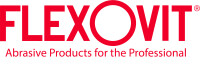 Flexovit usa inc