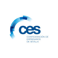 Club Empresarios Emprendedores