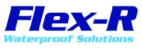 Flex membrane international corp.