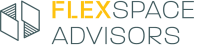 Flexspace advisors