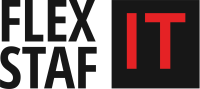 Flexstaf i.t.