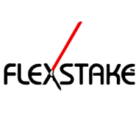 Flexstake inc