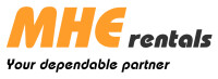 Flexx - mhe rentals & leasing