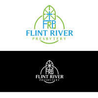 Flint river presbytery