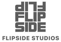 Flipside art studio
