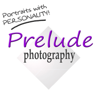 Prelude Photography Ltd.