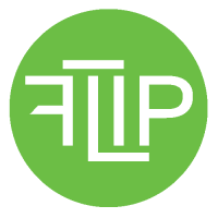 Flip technology