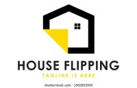 Flip your house