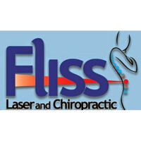 Fliss laser and chiropractic