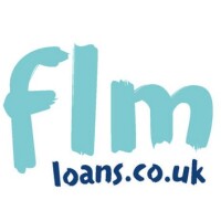 Flm loans