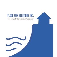 Flood risk solutions, inc