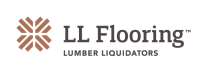 Flooring liquidators