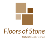 Floors of stone limited