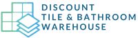 The discount tile trade warehouse ltd